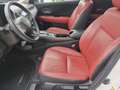 Honda HR-V 1.5 V-TEC EXECUTIVE AUT Blanc - thumbnail 8