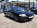 Volvo S60 Lim. 2.4 Momentum Schwarz - thumbnail 4