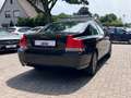Volvo S60 Lim. 2.4 Momentum Schwarz - thumbnail 7