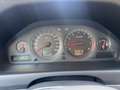 Volvo S60 Lim. 2.4 Momentum Schwarz - thumbnail 21