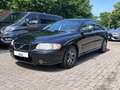 Volvo S60 Lim. 2.4 Momentum Schwarz - thumbnail 2
