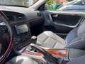 Volvo S60 Lim. 2.4 Momentum Schwarz - thumbnail 12
