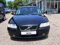 Volvo S60 Lim. 2.4 Momentum Schwarz - thumbnail 3