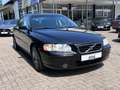 Volvo S60 Lim. 2.4 Momentum Schwarz - thumbnail 5