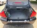 Volvo S60 Lim. 2.4 Momentum Schwarz - thumbnail 23