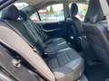Volvo S60 Lim. 2.4 Momentum Schwarz - thumbnail 18