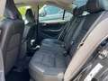 Volvo S60 Lim. 2.4 Momentum Schwarz - thumbnail 15
