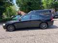 Volvo S60 Lim. 2.4 Momentum Schwarz - thumbnail 10