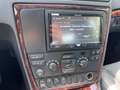 Volvo S60 Lim. 2.4 Momentum Schwarz - thumbnail 22