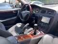 Volvo S60 Lim. 2.4 Momentum Schwarz - thumbnail 11