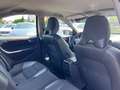 Volvo S60 Lim. 2.4 Momentum Schwarz - thumbnail 17