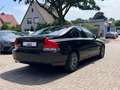 Volvo S60 Lim. 2.4 Momentum Schwarz - thumbnail 6