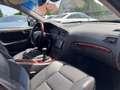 Volvo S60 Lim. 2.4 Momentum Schwarz - thumbnail 20