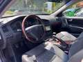 Volvo S60 Lim. 2.4 Momentum Schwarz - thumbnail 13