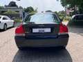 Volvo S60 Lim. 2.4 Momentum Schwarz - thumbnail 8