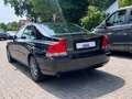 Volvo S60 Lim. 2.4 Momentum Schwarz - thumbnail 9