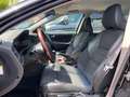 Volvo S60 Lim. 2.4 Momentum Schwarz - thumbnail 14