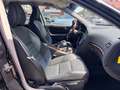 Volvo S60 Lim. 2.4 Momentum Schwarz - thumbnail 19