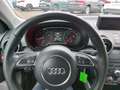 Audi A1 Sportback+V.Histor+SitzH+Automatik+Allwetter+ Silber - thumbnail 18