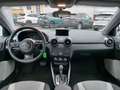Audi A1 Sportback+V.Histor+SitzH+Automatik+Allwetter+ Silber - thumbnail 14