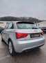 Audi A1 Sportback+V.Histor+SitzH+Automatik+Allwetter+ Silber - thumbnail 11