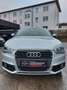 Audi A1 Sportback+V.Histor+SitzH+Automatik+Allwetter+ Silber - thumbnail 2