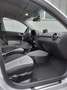 Audi A1 Sportback+V.Histor+SitzH+Automatik+Allwetter+ Silber - thumbnail 5