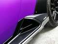 Lamborghini Sonstige Huracán Sterrato Violett - thumbnail 17