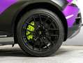 Lamborghini Sonstige Huracán Sterrato Violett - thumbnail 9
