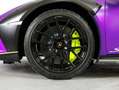 Lamborghini Sonstige Huracán Sterrato Violett - thumbnail 8