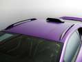 Lamborghini Sonstige Huracán Sterrato Violett - thumbnail 13
