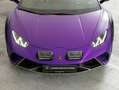 Lamborghini Sonstige Huracán Sterrato Violett - thumbnail 7