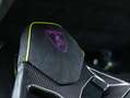 Lamborghini Sonstige Huracán Sterrato Violett - thumbnail 38