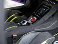 Lamborghini Huracán Sterrato Violett - thumbnail 36
