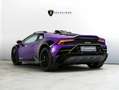 Lamborghini Sonstige Huracán Sterrato Violett - thumbnail 5
