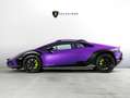 Lamborghini Sonstige Huracán Sterrato Violett - thumbnail 4