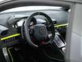 Lamborghini Sonstige Huracán Sterrato Violett - thumbnail 28