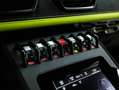 Lamborghini Huracán Sterrato Violett - thumbnail 43