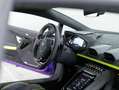 Lamborghini Sonstige Huracán Sterrato Violett - thumbnail 39
