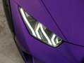 Lamborghini Sonstige Huracán Sterrato Violett - thumbnail 11