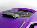 Lamborghini Sonstige Huracán Sterrato Violett - thumbnail 15