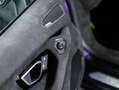 Lamborghini Huracán Sterrato Violett - thumbnail 45