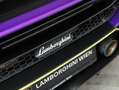 Lamborghini Sonstige Huracán Sterrato Violett - thumbnail 20