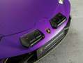 Lamborghini Huracán Sterrato Violett - thumbnail 12