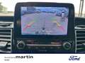 Ford Tourneo Custom 2,0 TDCI 320 L1 Titanium Silber - thumbnail 17
