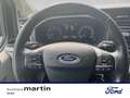 Ford Tourneo Custom 2,0 TDCI 320 L1 Titanium Silber - thumbnail 10