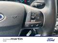 Ford Tourneo Custom 2,0 TDCI 320 L1 Titanium Silber - thumbnail 15