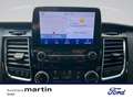 Ford Tourneo Custom 2,0 TDCI 320 L1 Titanium Silber - thumbnail 11