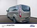 Ford Tourneo Custom 2,0 TDCI 320 L1 Titanium Silber - thumbnail 6