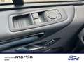 Ford Tourneo Custom 2,0 TDCI 320 L1 Titanium Silber - thumbnail 18